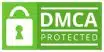 DMCA-protected-1