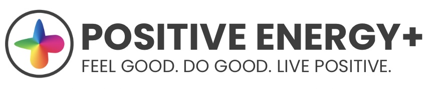 Positive Energy plus site logo2