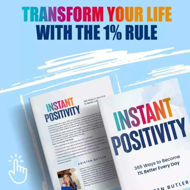 Instant-Positivity-Book-Cover-Mockup