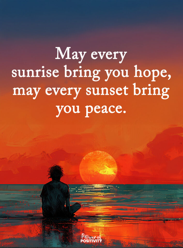 reminders-to-keep-your-mindset-strong-and-positive-1
