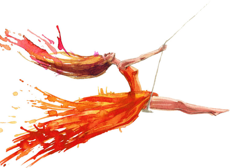 reminders-to-keep-your-mindset-strong-and-positive-1