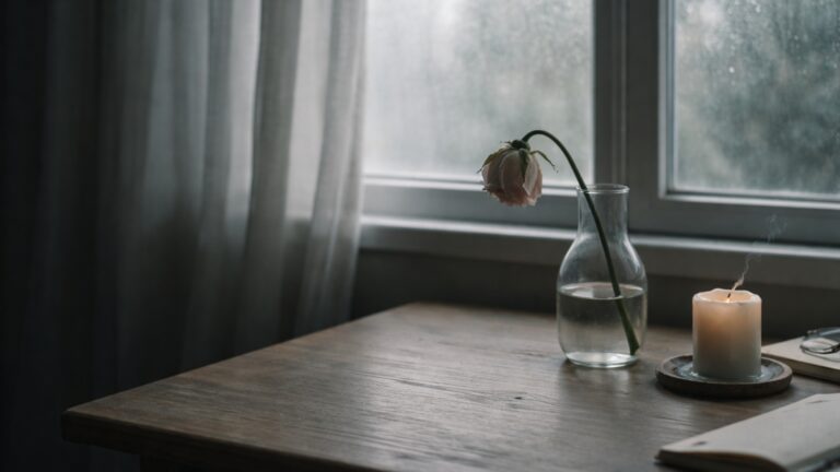 9 Symptoms of Depression in Women You Must Pay Attention To