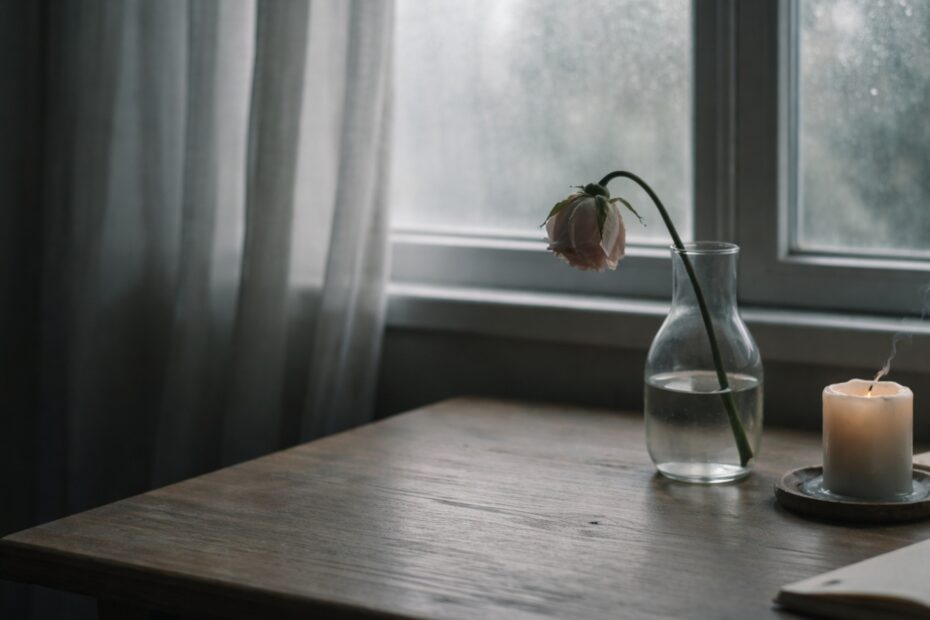 9 Symptoms of Depression in Women You Must Pay Attention To