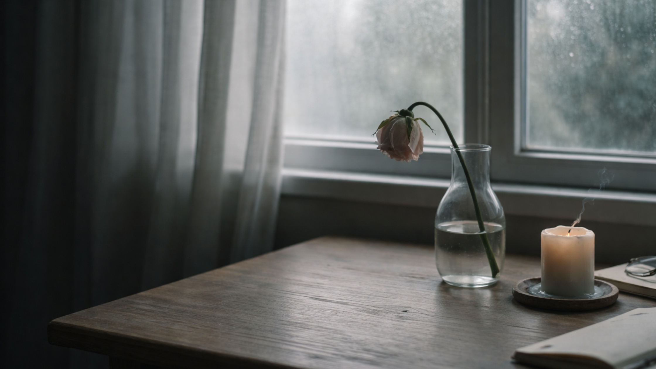 9 Symptoms of Depression in Women You Must Pay Attention To