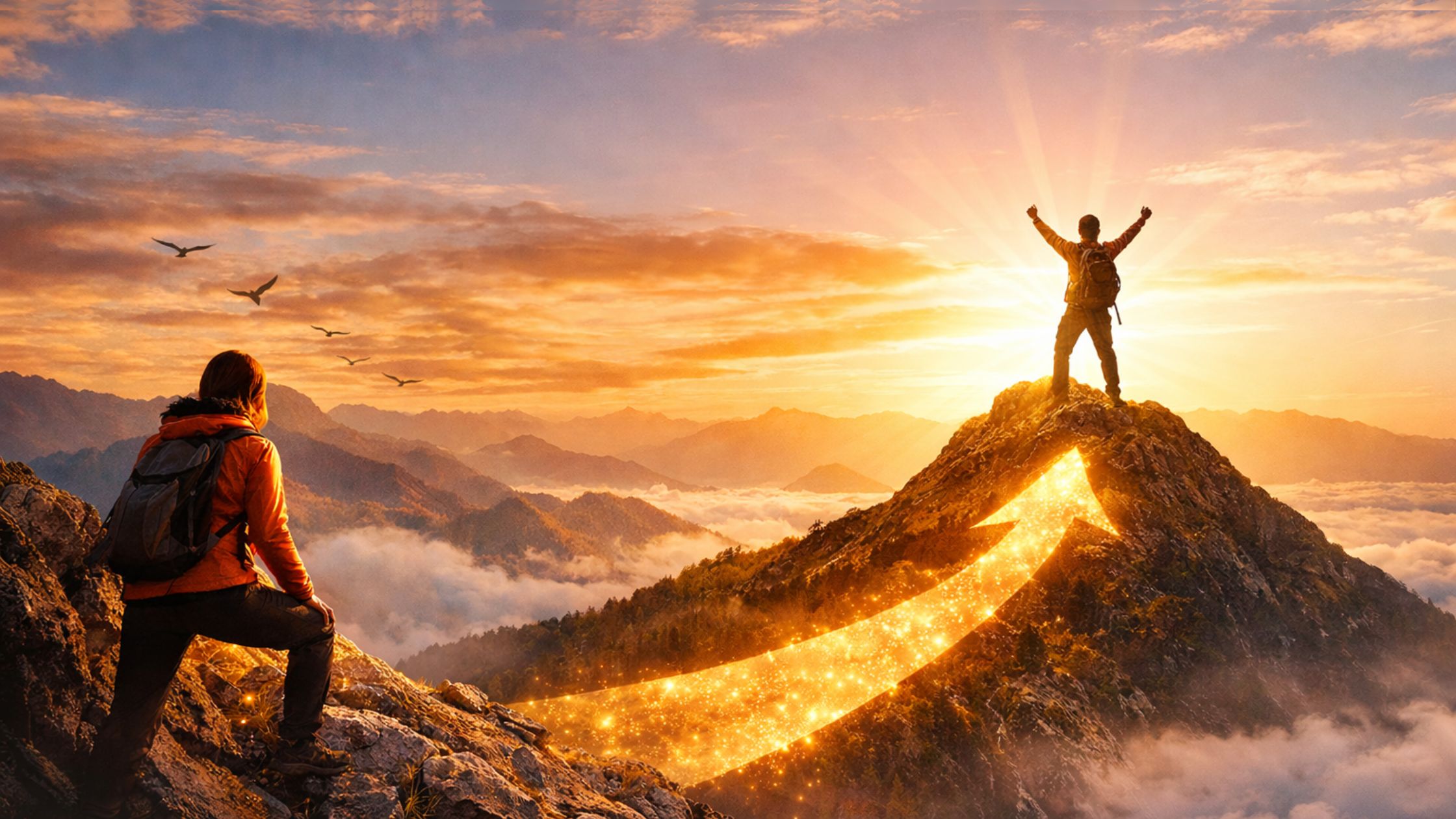 Are You Growth-Oriented- 15 Key Signs to Look For