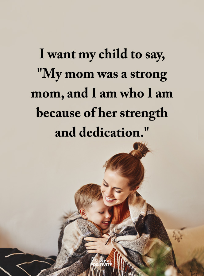 strengthen parenthood