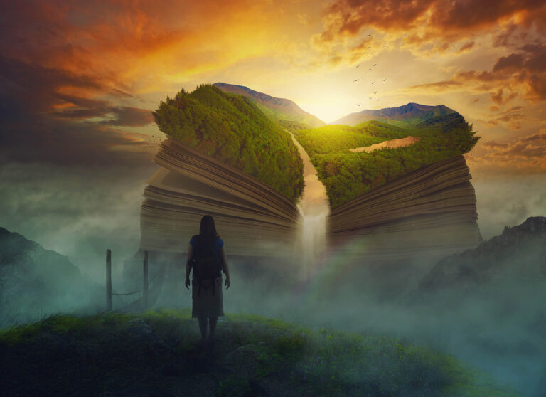 great green wall in africa