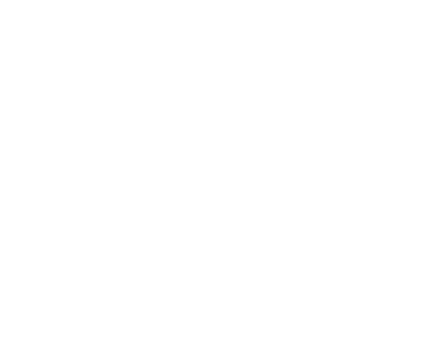 1770-rtb-today-show-logo-white