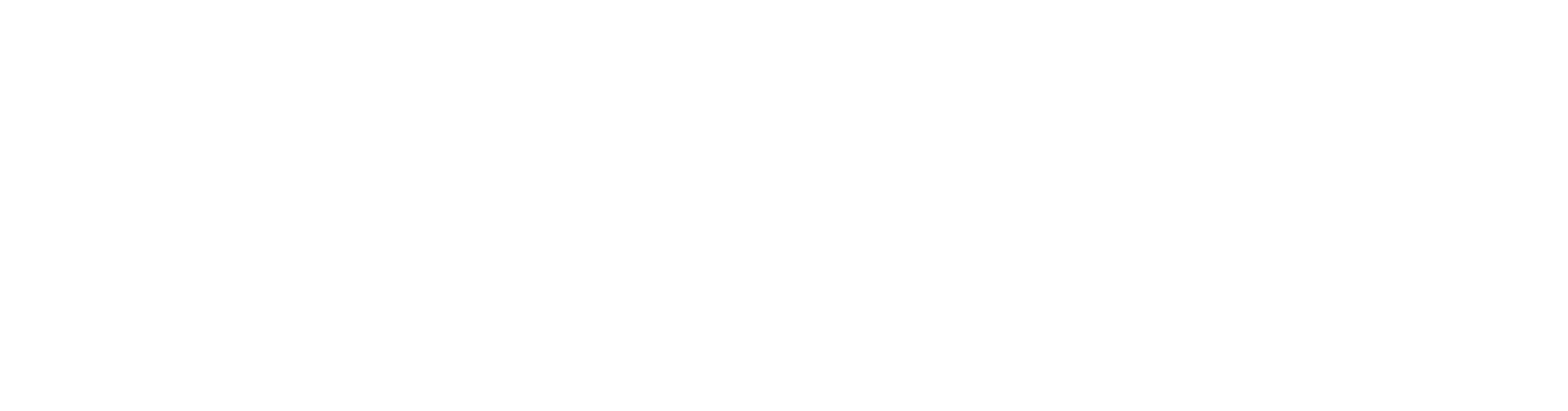 42-423505_forbes-logo-black-and-white-forbes-logo-white