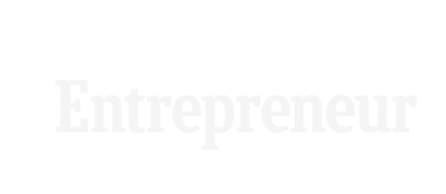 entrepreneur-logo-white