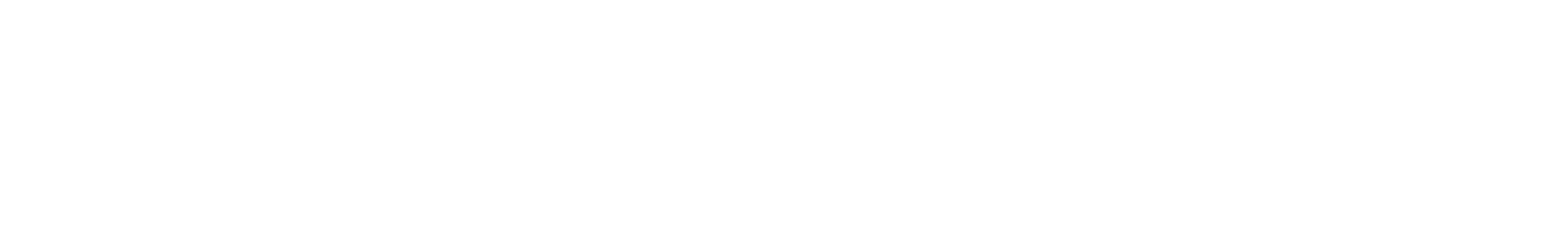 cbs_official_silver_white_logo__2_by_teamrocketdjvgboy123_dd6ubqj-fullview