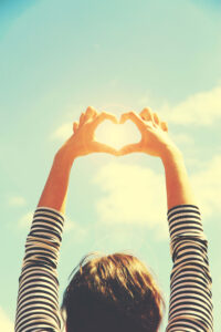 ways to create a fulfilling life