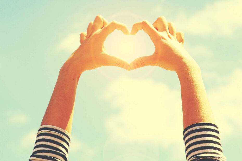 ways to create a fulfilling life