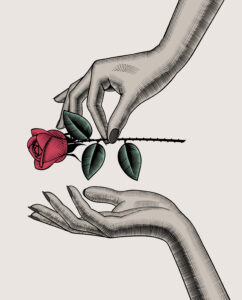 Healthy Relationship Habits