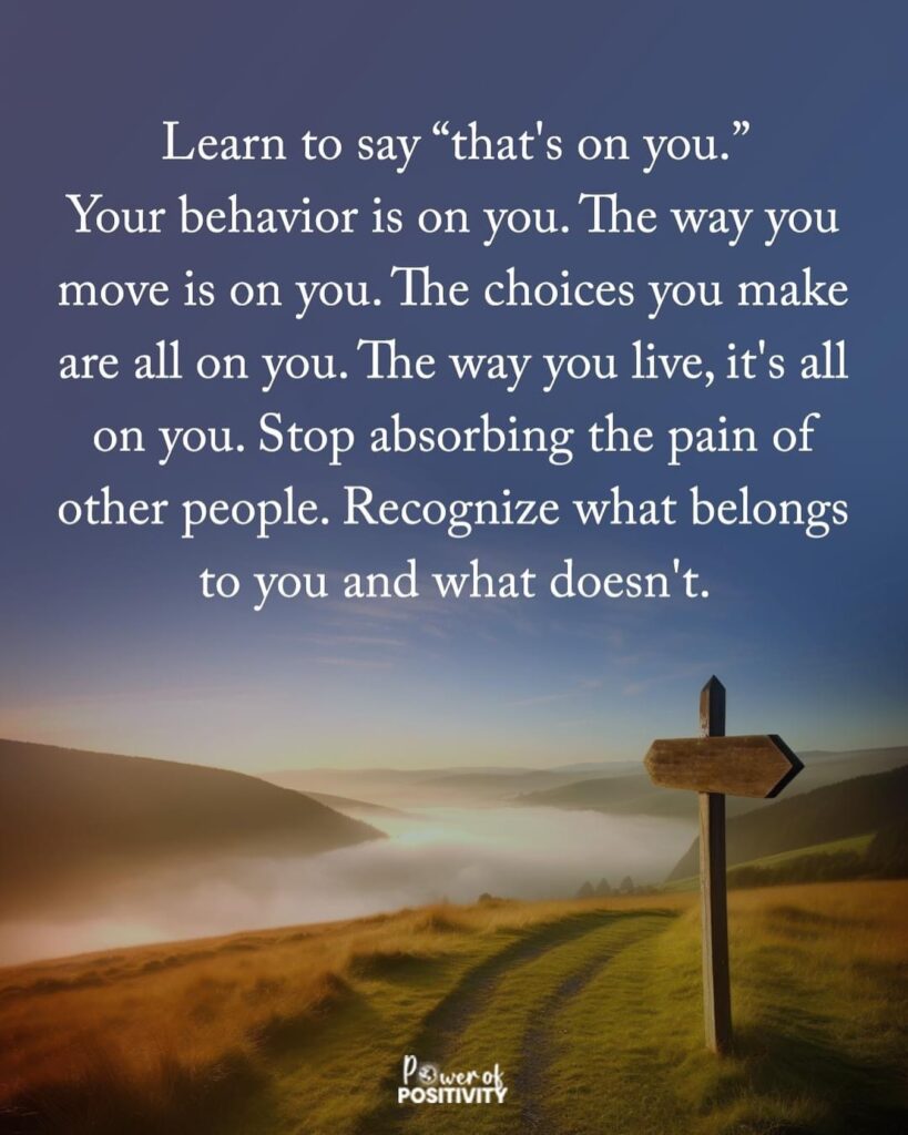Lifestyle Shift
