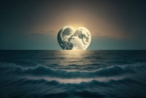 Art of Letting Go