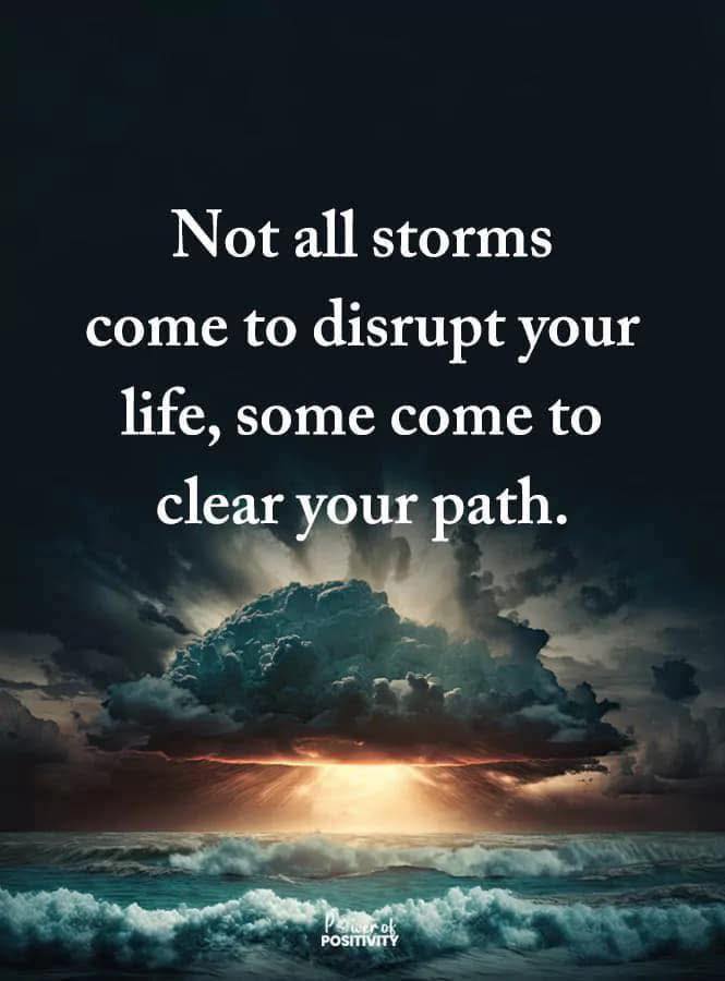 Art of Living Well
