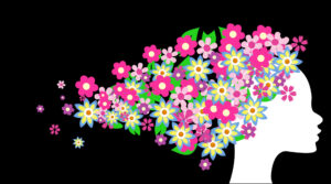 Caring for Your Mind