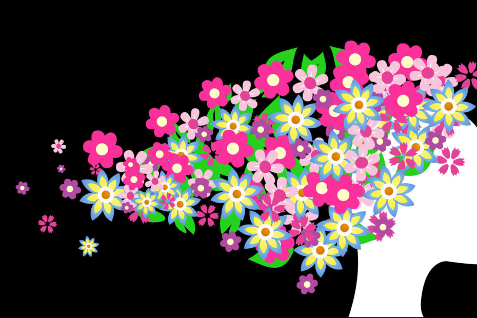 Caring for Your Mind