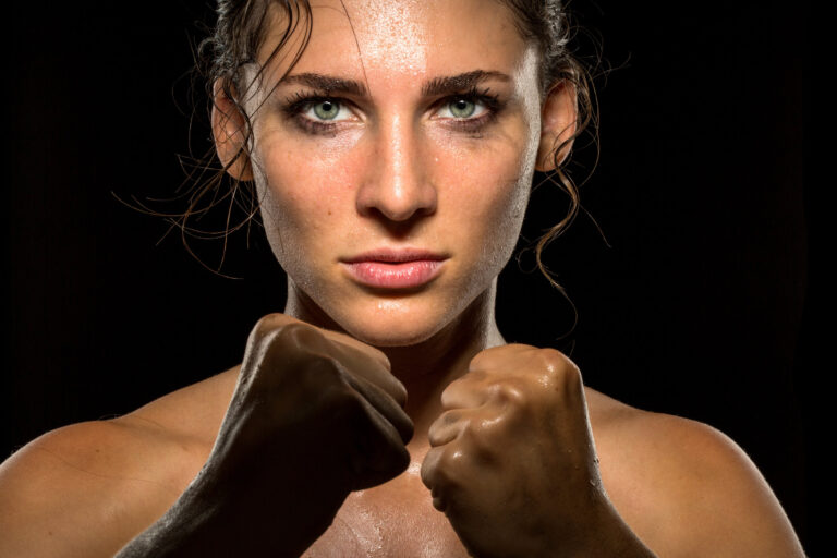 Exercises That Don’t Drain You