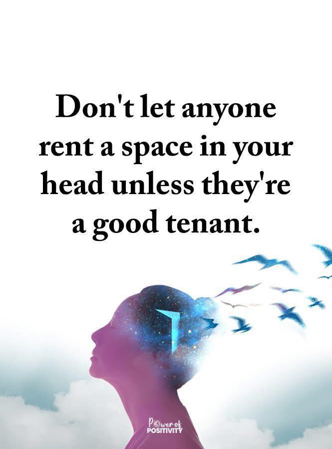 Financial Peace