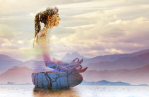 Habits for Better Rest