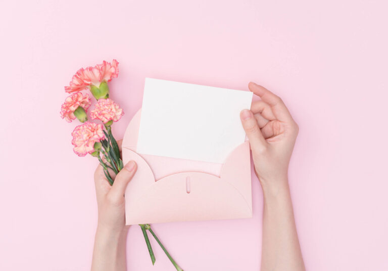 Kindness Isn’t Soft