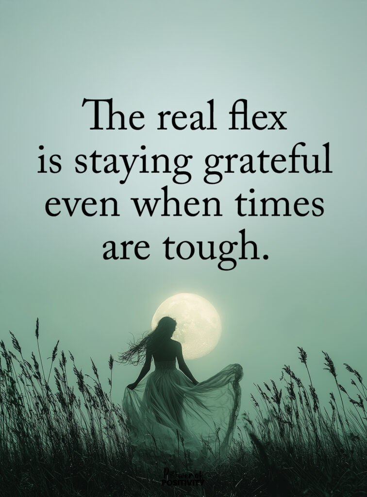 Life Feels Heavy