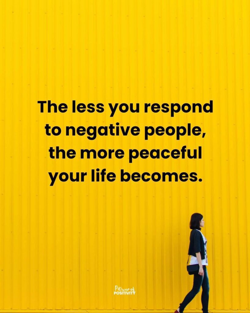 Living Well