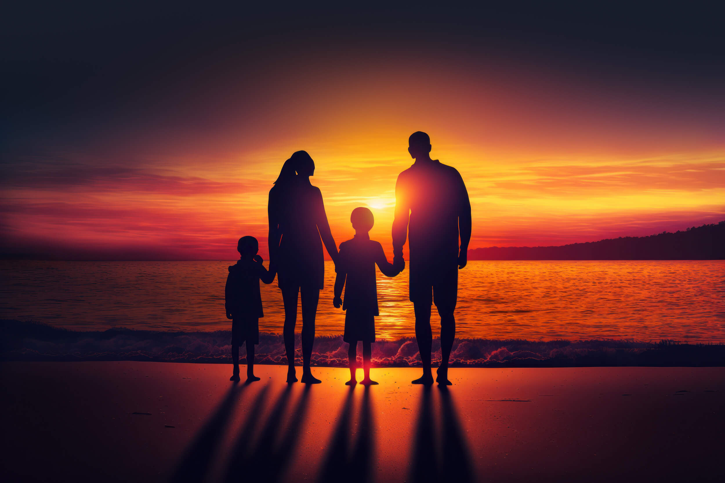 Parenting Without Yelling