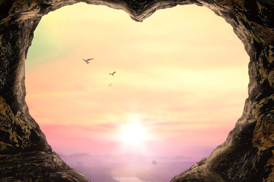 Quiet Habits of Couples