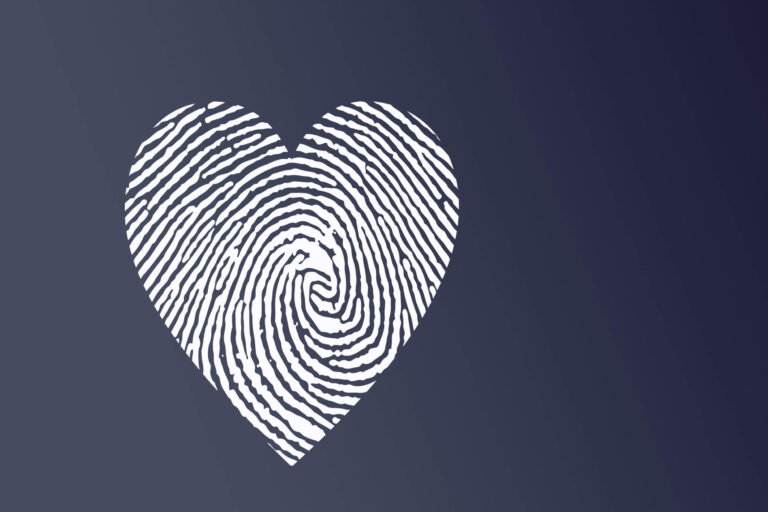 Secure Relationship