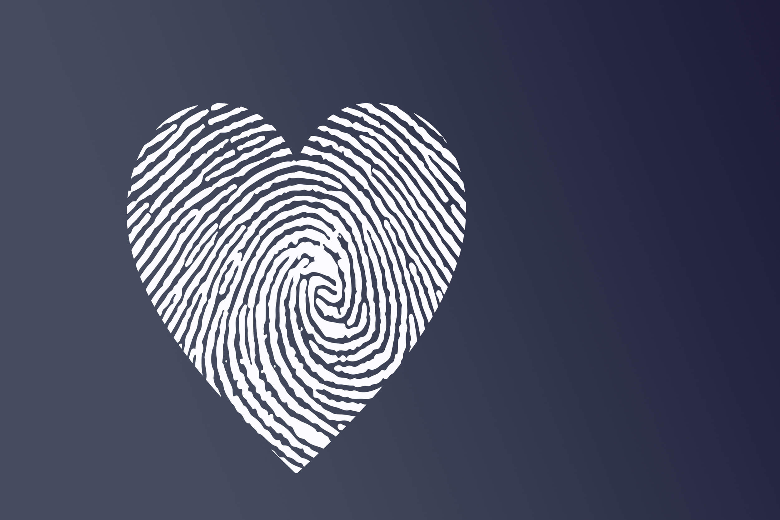 Secure Relationship