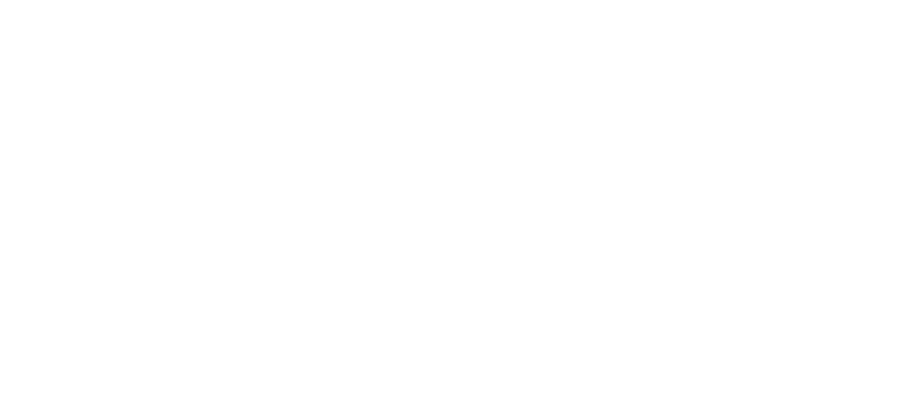 The-Negativity-Detox-logo-monowhite-3-1
