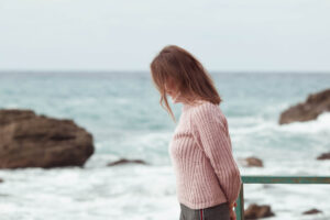 calm-your-nervous-system-1