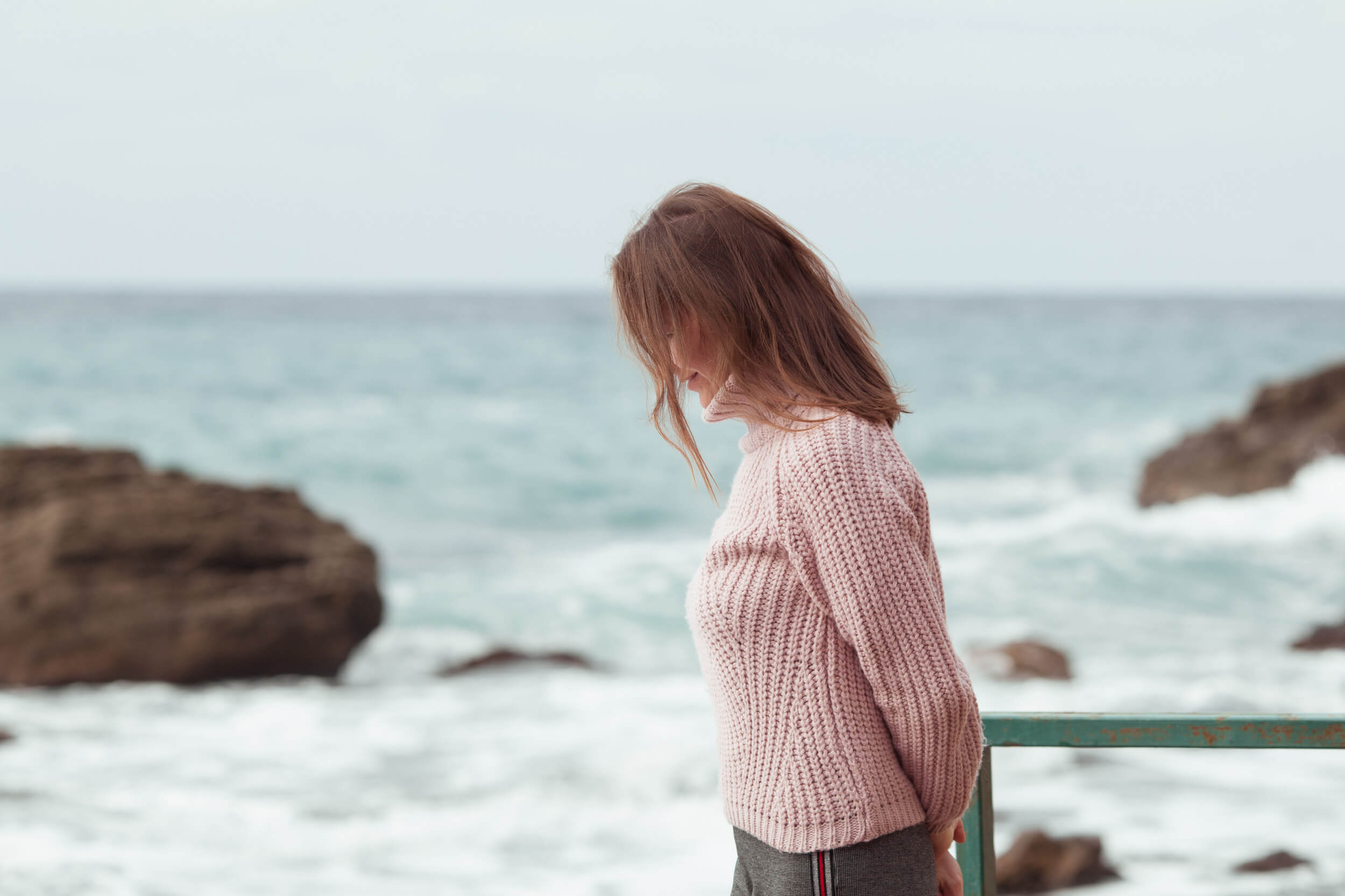 calm-your-nervous-system-1