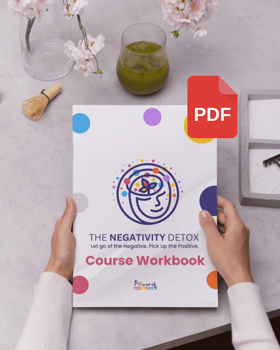 course-workbook