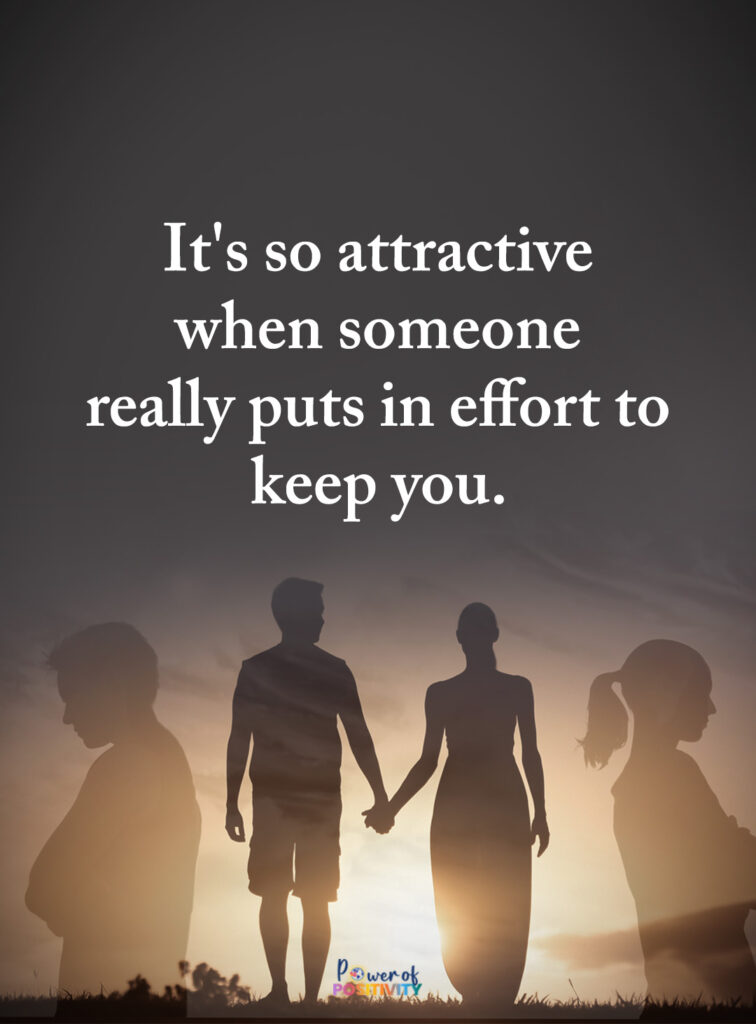 Kindness Isn’t Weak