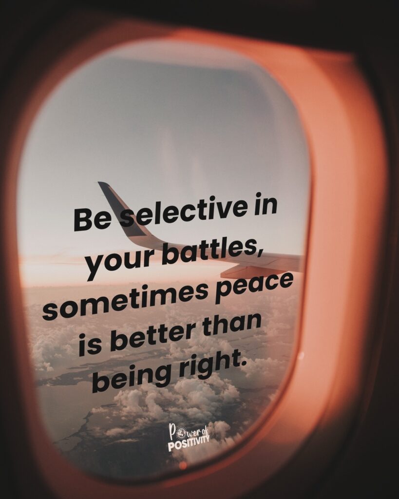 Law of Attraction