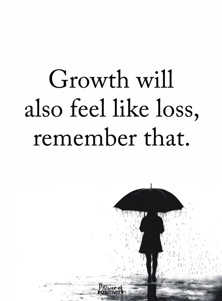 Rebuild Your Life
