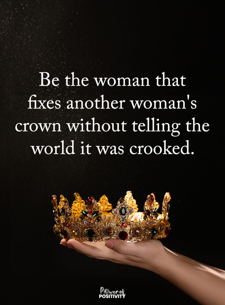 Stay Inspired