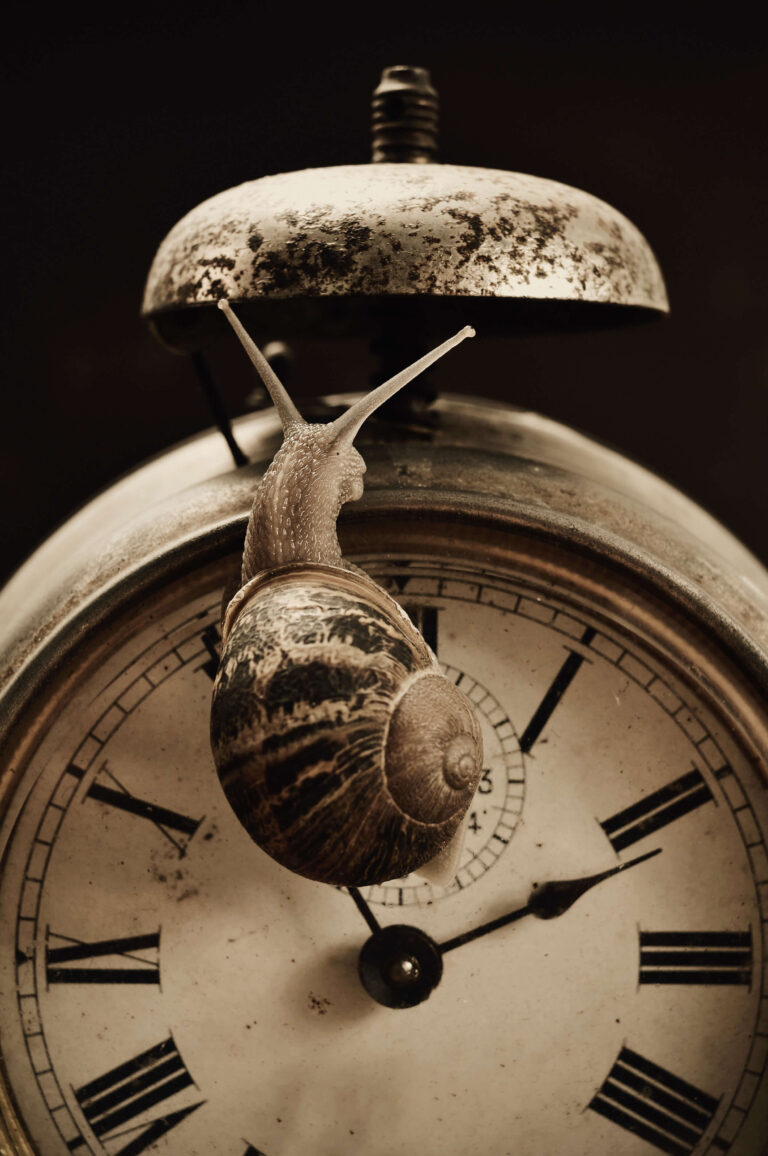 Time Management Tricks