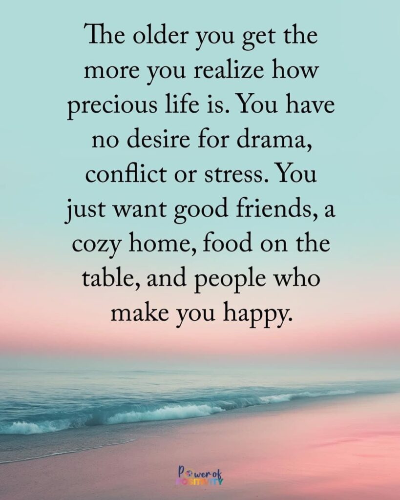 Build Trust in Your Family