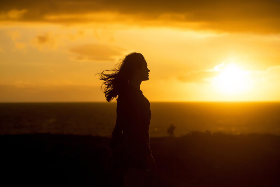 Building a Healthier Life