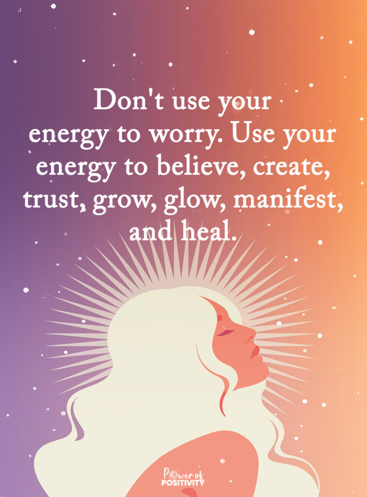 Change Your Personality