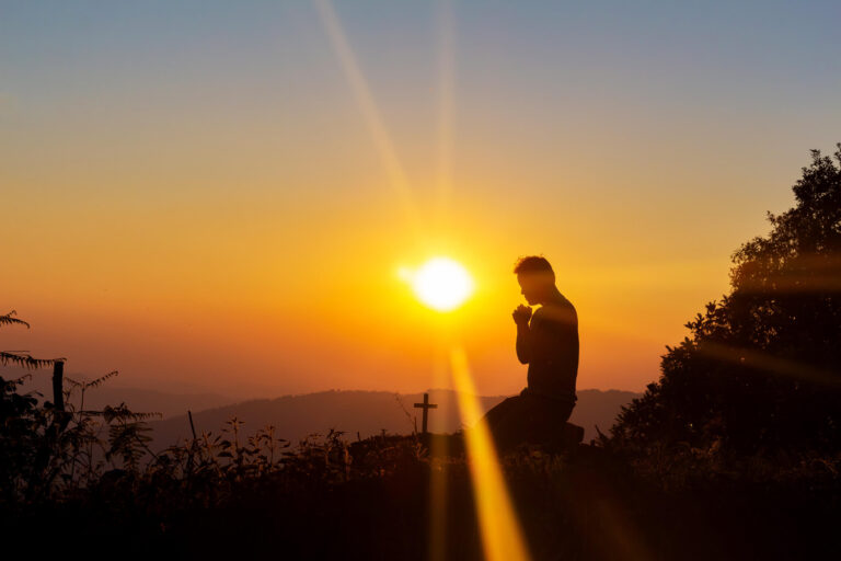 Create Your Own Inspiration