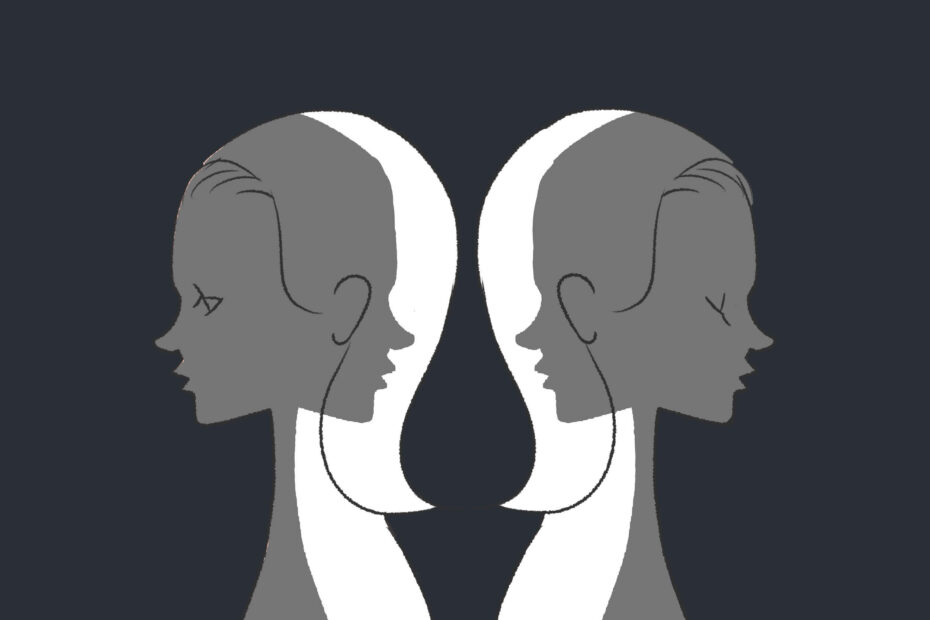 Ease Back Pain Fast