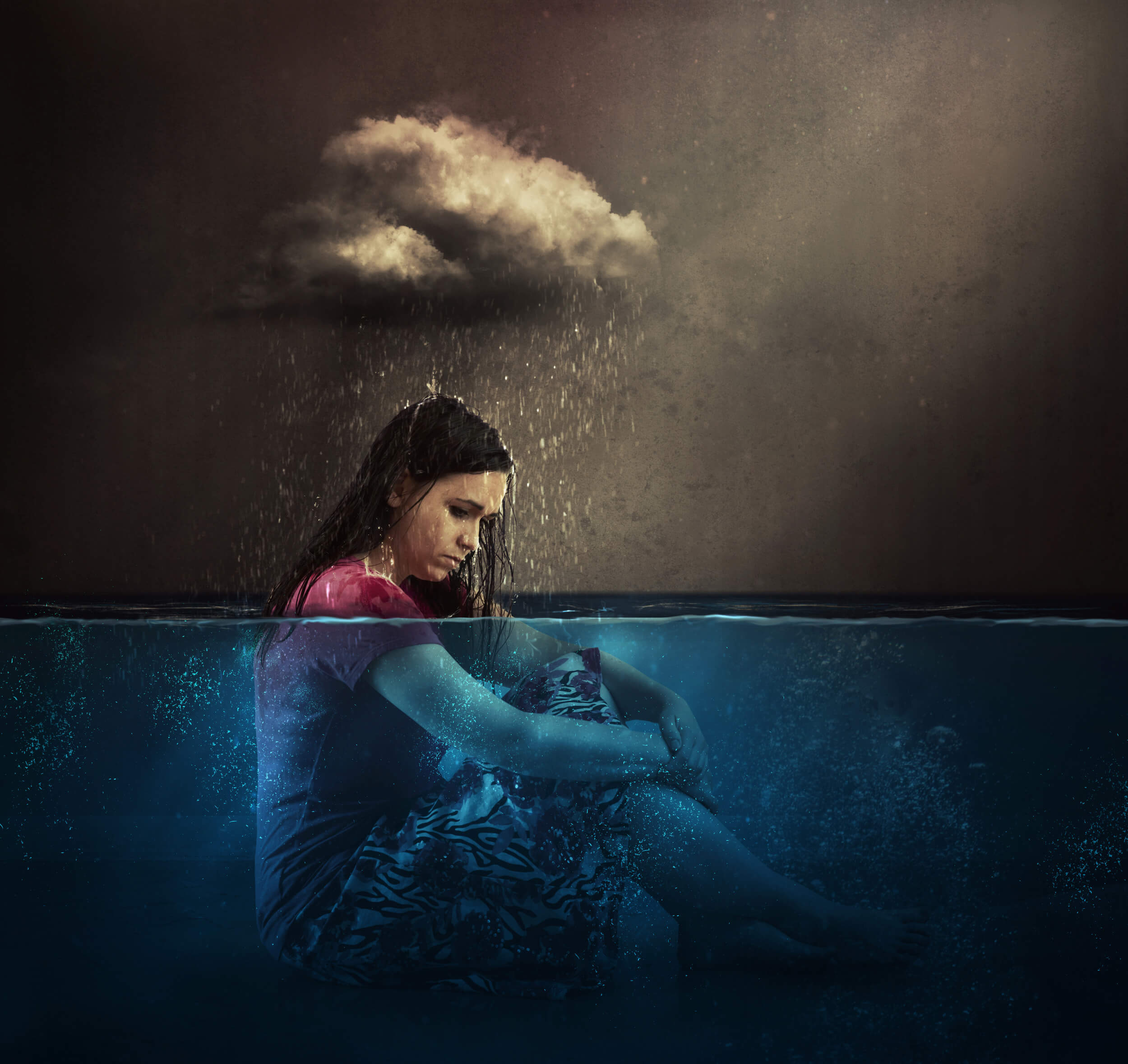 Emotions Aren’t the Enemy