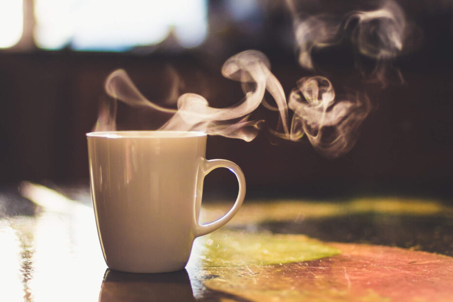 Habits That Support You
