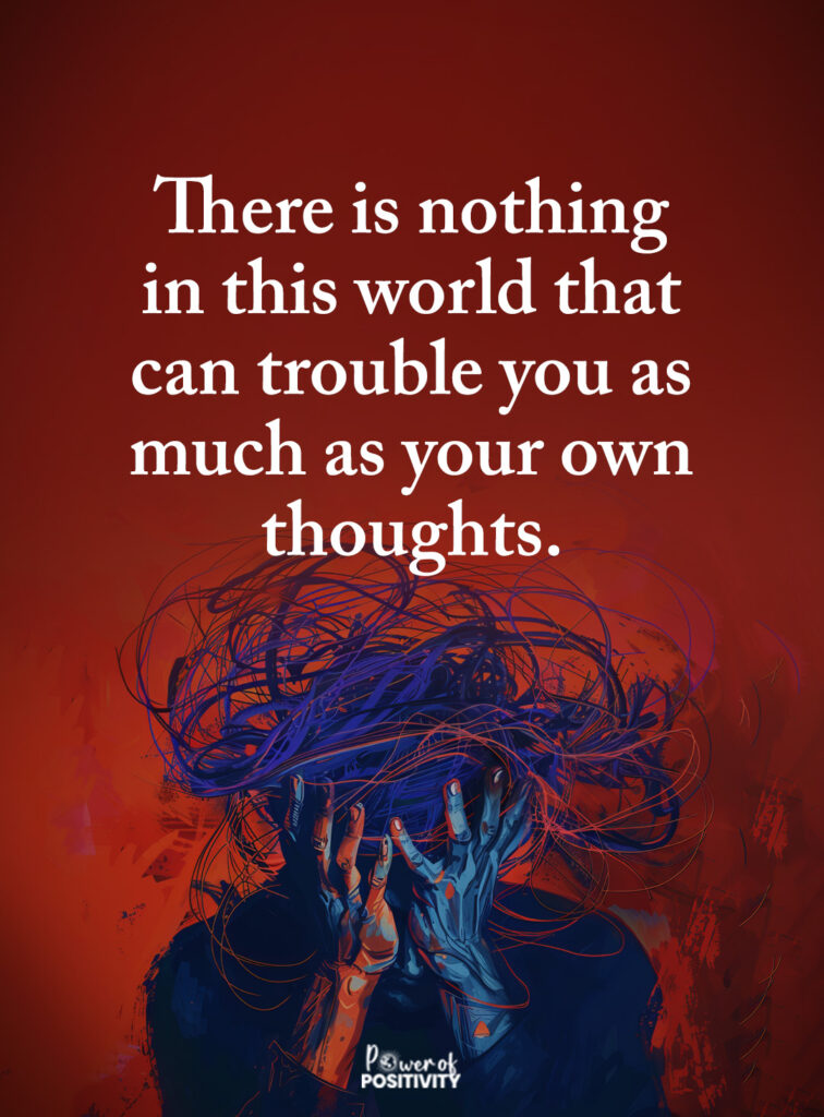 Law of Attraction